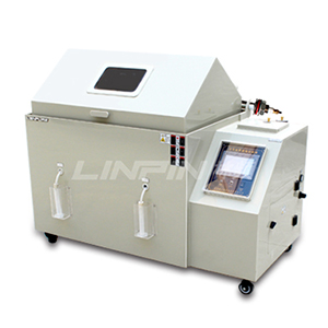 <b>智能型鹽霧試驗箱|精密鹽霧試驗箱</b>